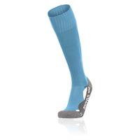 Rayon Socks COL XS Klassiske fotballsokker - Unisex