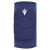 Tulip Kneepads ROY XS Knebeskytter  - Unisex 