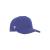 Pepper Baseball Cap ROY SR Klassisk caps med flott profil 