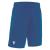Curium Shorts ROY M Teknisk basketballshorts - Unisex 