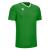 Halley Match Day Shirt GRN/WHT S Trenings og spillerdrakt - Unisex 