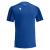 Gede Shirt ROY XXS Teknisk trenings og spillerdrakt- Unisex 