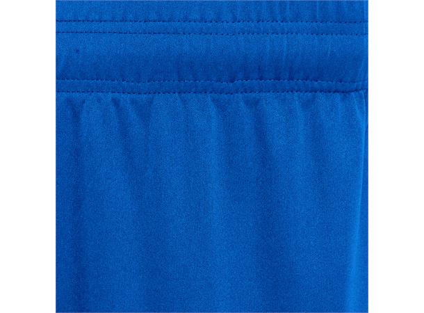 Curium Shorts ROY 3XS Teknisk basketballshorts - Unisex 