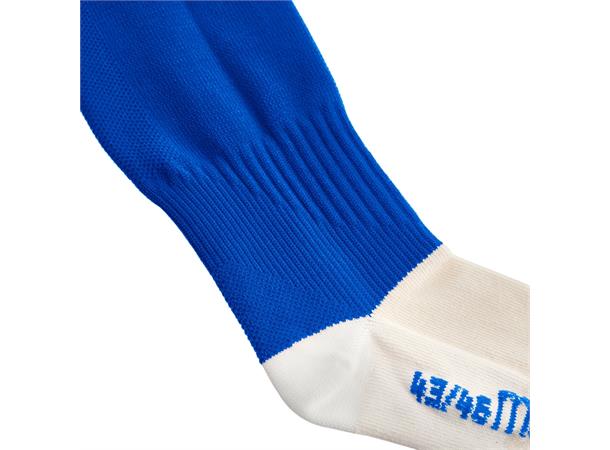 Round Socks Evo ROY XS Komfortable fotballsokker - Unisex 