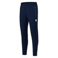 Archen Training Pants NAV 3XL Treningsbukse -Unisex