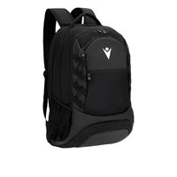 Takeoff Backpack BLK Lekker ryggsekk
