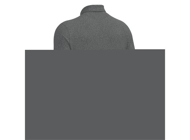 Jazz polo ROY 3XS Poloskjorte - Unisex 