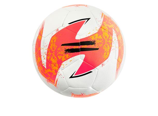 Tropical XI str 4 Hybrid Futsal Ball 