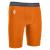 Oak Undershorts ORA S Tettsittende undertights - Unisex 