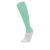 Nitro II Socks TRQ L Fotballsokker - Unisex 