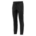 Nautis Icon pant BLK L Moderne, dynamisk og funksjonelle