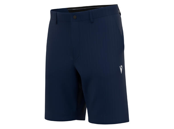 Eagle bermuda NAV M Fritidsshorts - Unisex 