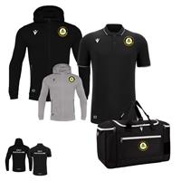 OsloPK Pakke1 Cello-Comedy-Trip