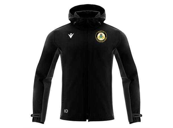 OsloPK Himalaya Vindtett softshell jakke 