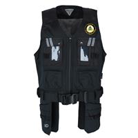 OsloPK Ridgeback Vest