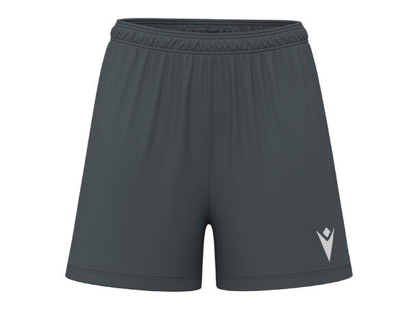 Nebula Woman Shorts ANT 3XS Teknisk kamp-og treningsshorts til dame 