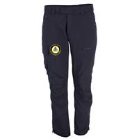 OsloPK Vangen Light Softshellbukse
