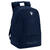 Crew backpack Medium NAV Funksjonell ryggsekk 21,6L 