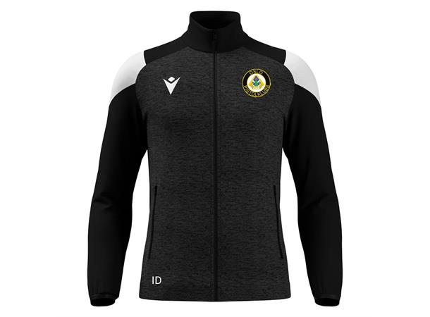 OsloPK Vanir Reisetopp 