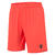 Galax Shorts NCOR 4XS Trenings og kampshorts 