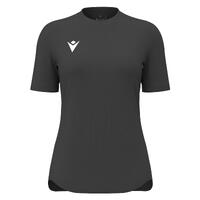 Zyra Womans shirt ANT 3XS Teknisk trenings T-skjorte til dame