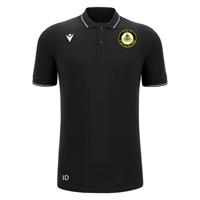 OsloPK Comedy Poloskjorte